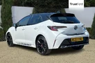 2022-toyota-corolla-18-vvt-i-gr-sport-120bhp-trk-hatchback-small-1