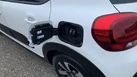 2024-citroen-c3-12-puretech-plus-83ps-small-48