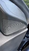 2012-audi-s5-30-333ps-sportback-5d-small-37