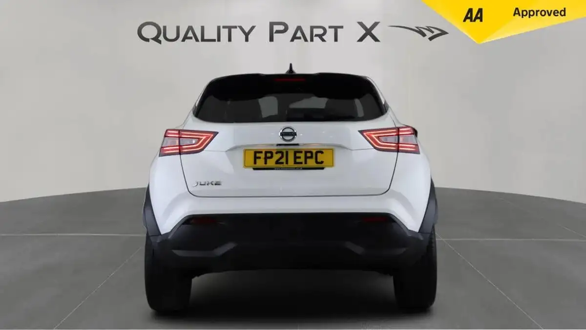 2021-nissan-juke-10-dig-t-tekna-117ps-dct-big-5