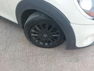 2015-mini-cooper-12-one-ss-5d-small-8