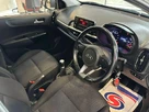 2020-kia-picanto-10-2-4-seats-small-15