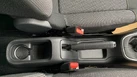 2024-citroen-c3-12-puretech-plus-83ps-small-20