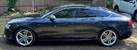 2012-audi-s5-30-333ps-sportback-5d-small-13