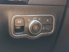 2024-mercedes-benz-eqa-e-eqa-250-amg-line-executive-small-19