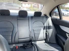 2015-mercedes-benz-c-class-20-c200-sport-184ps-ss-saloon-4d-7g-tronic-plus-small-24