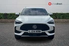 2024-mg-hs-15t-gdi-trophy-162ps-1490cc-dct-small-7