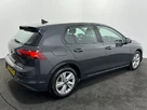 2022-volkswagen-golf-15-tsi-life-150ps-hatchback-small-50