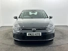 2022-volkswagen-golf-15-tsi-life-150ps-hatchback-small-2