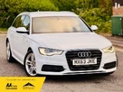 2013-audi-a6-avant-20td-s-line-small-0