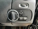 2015-land-rover-discovery-4-30td-se-tech-small-16