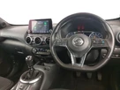 2021-nissan-juke-10-dig-t-tekna-small-4
