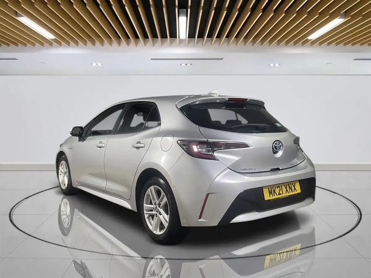 2021-toyota-corolla-18-vvt-i-icon-tech-spare-wheel-hatchback-5d-big-6