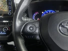 2021-toyota-corolla-18-vvt-i-icon-tech-spare-wheel-hatchback-5d-small-17