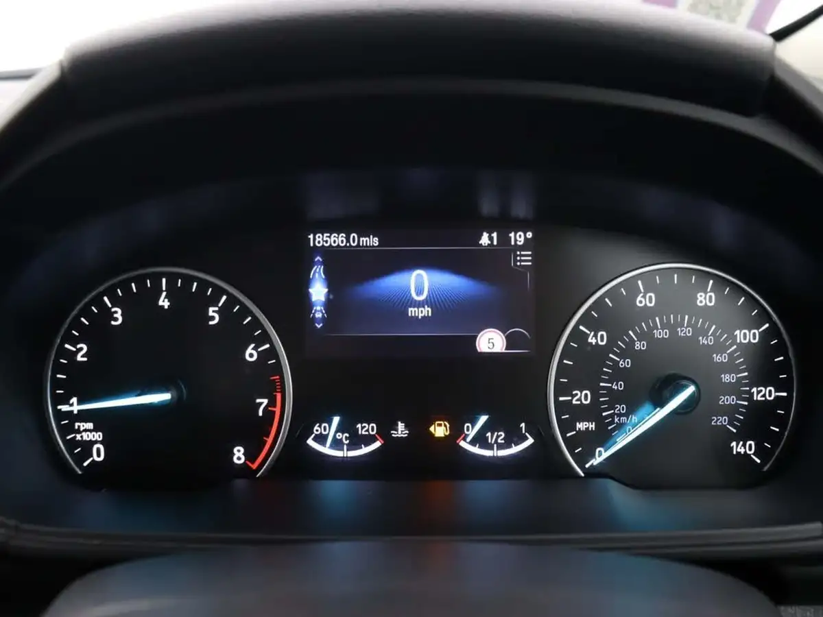 2020-ford-ecosport-10t-st-line-125ps-big-10