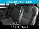 2022-volvo-xc90-20-t8-r-design-455bhp-small-7