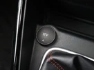 2020-ford-ecosport-10t-st-line-125ps-small-45