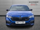 2023-skoda-octavia-20-tsi-vrs-hatchback-dsg-small-9