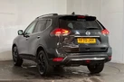 2020-nissan-x-trail-17dci-n-tec-5-small-20