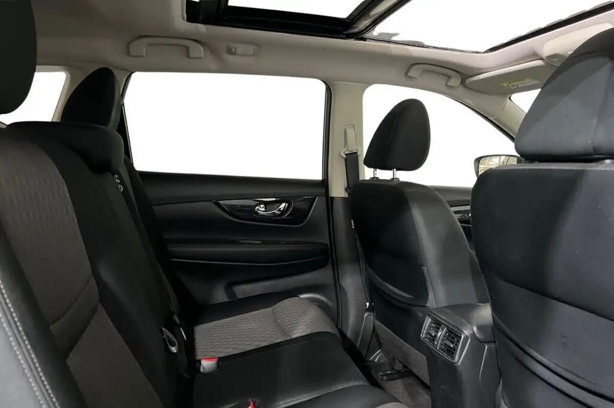 2020-nissan-x-trail-17dci-n-tec-5-big-9