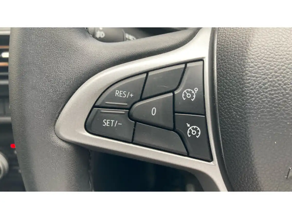 2024-dacia-sandero-stepway-10-tce-extreme-90bhp-big-26