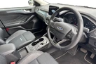 2019-ford-focus-15-active-x-hatchback-auto-small-8