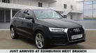 2016-audi-q3-20-tdi-quattro-s-line-plus-184ps-ss-tronic-small-0
