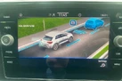 2022-volkswagen-t-roc-15-tsi-life-dsg-small-27