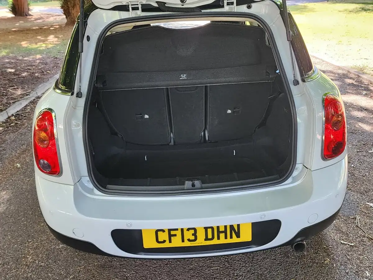 2013-mini-countryman-16-cooper-pepper-big-33