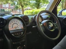 2013-mini-countryman-16-cooper-pepper-small-44