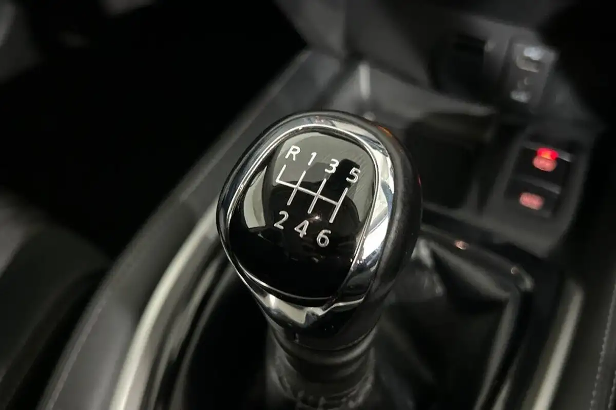 2020-nissan-x-trail-17dci-n-tec-5-big-37