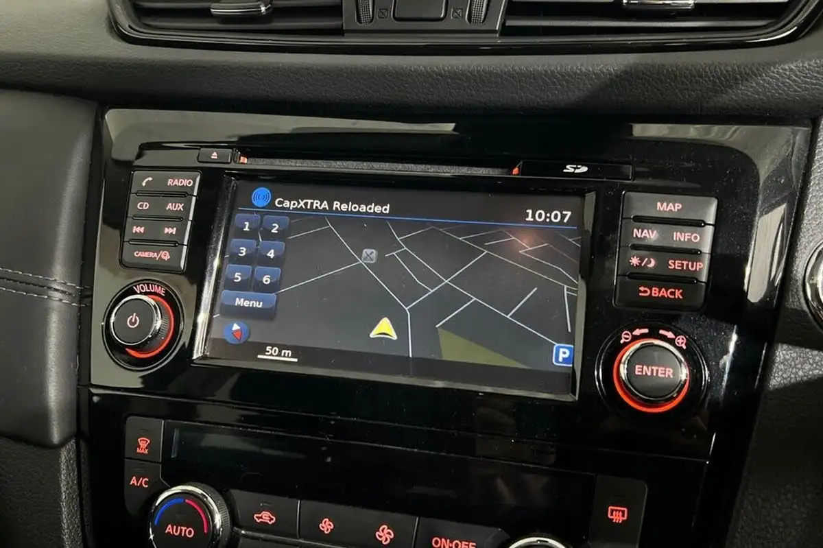 2020-nissan-x-trail-17dci-n-tec-5-big-33