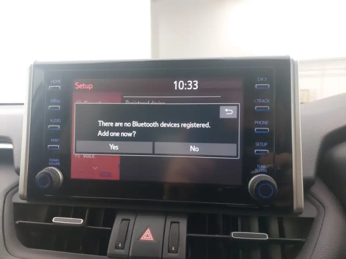 2021-toyota-rav4-25-vvt-i-design-215bhp-big-13