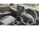 2024-dacia-sandero-stepway-10-tce-extreme-90bhp-small-13