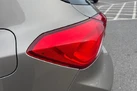 2019-ford-focus-15-active-x-hatchback-auto-small-32