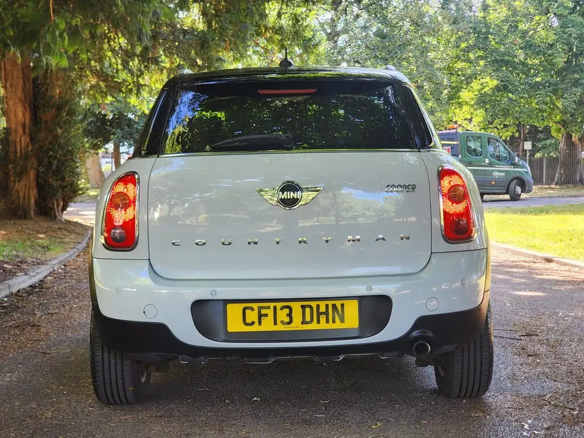 2013-mini-countryman-16-cooper-pepper-big-9