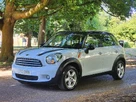 2013-mini-countryman-16-cooper-pepper-small-20