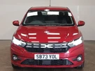 2023-dacia-sandero-10-tce-expression-90bhp-small-18
