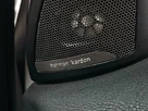 2016-bmw-x1-20-xdrive20i-xline-small-47