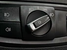 2016-bmw-x1-20-xdrive20i-xline-small-43