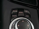 2016-bmw-x1-20-xdrive20i-xline-small-71