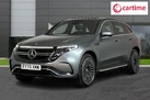 2020-mercedes-benz-eqc-e-eqc-400-amg-line-premium-plus-small-6