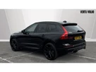 2025-volvo-xc60-20-t6-plus-black-edition-small-1
