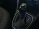 2019-hyundai-i10-12-se-auto-small-18