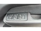 2025-volvo-xc60-20-t6-plus-black-edition-small-25