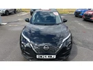 2024-nissan-juke-16-hybrid-tekna-small-7