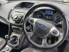 2013-ford-kuga-20tdci-titanium-163ps-awd-small-8