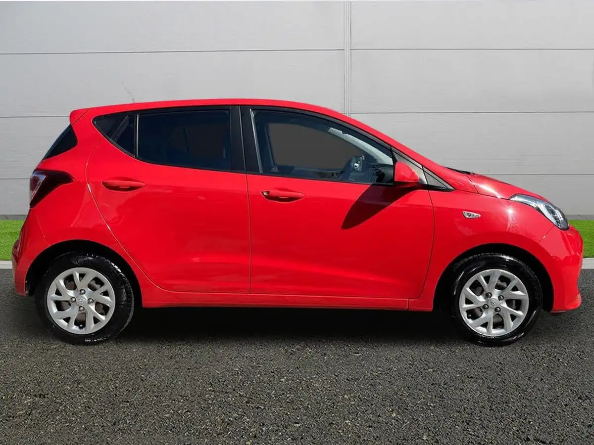 2019-hyundai-i10-12-se-auto-big-7