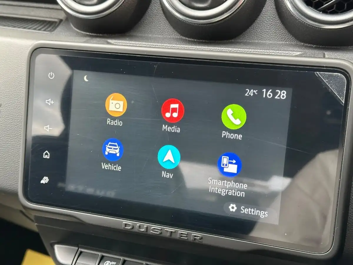 2021-dacia-duster-09-tce-prestige-big-17