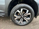 2021-dacia-duster-09-tce-prestige-small-4